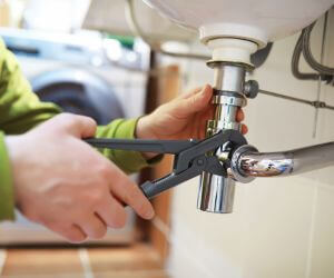 About Septic Pumping Service Batchelor, LA